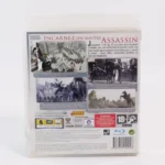 Assassin's Creed – Image 2