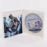 Assassin's Creed – Image 3