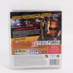 Duke Nukem Forever – Image 2