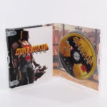 Duke Nukem Forever – Image 3