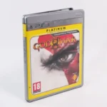 God of War III
