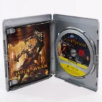 God of War III – Image 3
