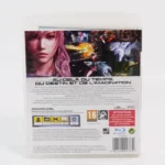 Final Fantasy XIII-2 – Image 2