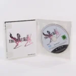Final Fantasy XIII-2 – Image 3