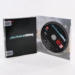 Metal Gear Rising: Revengeance – Image 3