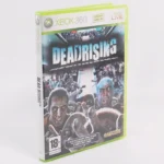 Dead Rising