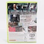 Dead Rising – Image 2