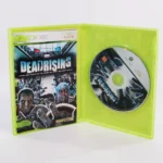 Dead Rising – Image 3