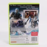 Viking: Battle for Asgard – Image 2