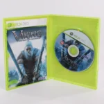 Viking: Battle for Asgard – Image 3