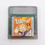 Titeuf