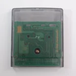 Titeuf – Image 2