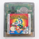 Looney Tunes Collector La Revanche des Martiens !