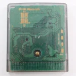 Looney Tunes Collector La Revanche des Martiens ! – Image 2