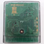 Tomb Raider – Image 2