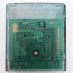 Street Fighter Alpha: Warriors' Dreams – Image 2