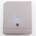 Boxxle – Image 2