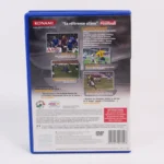Pro Evolution Soccer 5 – Image 2