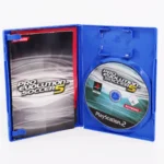 Pro Evolution Soccer 5 – Image 3