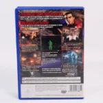 Red Faction II – Image 2