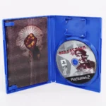 Red Faction II – Image 3