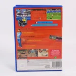 Slam Tennis – Image 2
