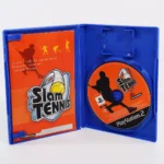 Slam Tennis – Image 3