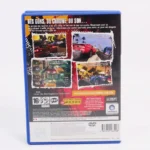 187 Ride or Die – Image 2