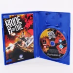 187 Ride or Die – Image 3