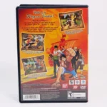 One Piece : Grand Battle – Image 2