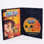 One Piece : Grand Battle – Image 3