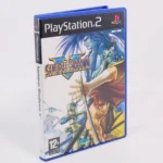 Samurai Shodown V