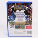 Samurai Shodown V – Image 2