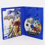 Samurai Shodown V – Image 3