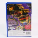 Psychonauts – Image 2