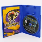 Psychonauts – Image 3