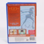 Space Channel 5 – Image 2