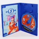 Space Channel 5 – Image 3