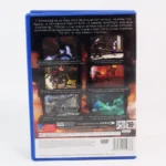 Legacy of Kain - Defiance – Image 2