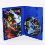 Legacy of Kain - Defiance – Image 3