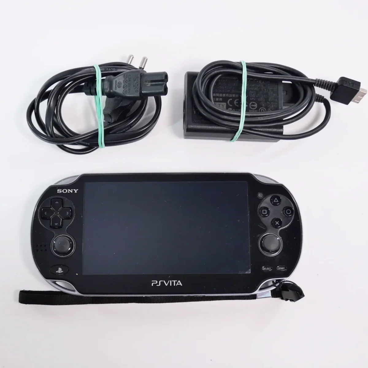 PS Vita PCH-1004 – Image 1