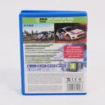 WRC 4: FIA World Rally Championship – Image 2