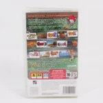 Metal Slug Anthology – Image 2