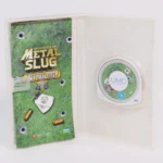 Metal Slug Anthology – Image 3