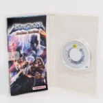 SoulCalibur Broken Destiny – Image 3