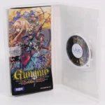 Gungnir: Masou no Gunshin to Eiyuu Sensou – Image 3