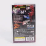 Corpse Party: Book of Shadows – Image 2