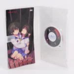 Corpse Party: Book of Shadows – Image 3