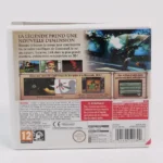 The Legend of Zelda : Ocarina of Time 3D – Image 2