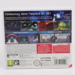 Star Fox 64 3D – Image 2